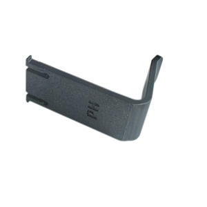 Tempur kaukosäätimen koukku