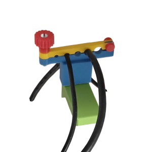 kaapelinpidike kaapelinpidike pöydän reunalle paven 3d palvelu